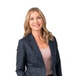 Lynn Slaathaug Moen