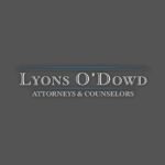 Lyons O’Dowd PLLC