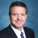 M. Adam Bankier