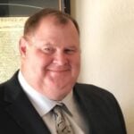 M. Todd Konsure