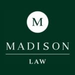 Madison Law, APC