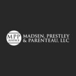 Madsen, Prestley & Parenteau, LLC