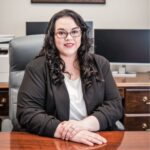 Mallory N. Brown-Nabors