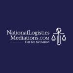 National Logistics Mediations
