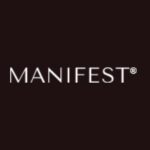 Manifest Law