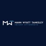 Mann Wyatt Tanksley Injury Attorneys