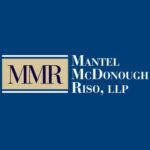 Mantel McDonough Riso, LLP