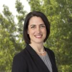 Mara D. Afzali