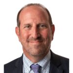 Top Lawyers From Lititz, PA Marc F. Greenfield