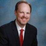 Marcus A. Semmes