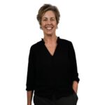 Maren Klawiter