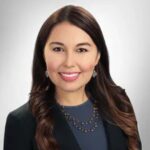 Maria Eugenia Macias
