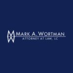 Mark A Wortman, Attorney at Law, LC