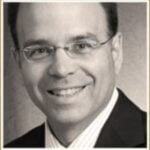 Mark A. Kahrs