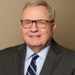 Mark A. Werner