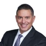 Mark A. Wortman