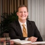 Mark D. Wankum