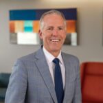 Mark Fahleson