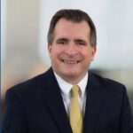 Mark H. Middlen