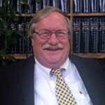 Mark J. Brissette