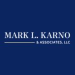 Mark L. Karno & Associates LLC