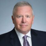 Mark S. Roman