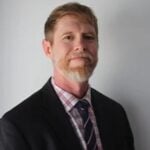 Mark Schantz