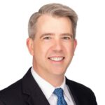 Mark T. Johnson