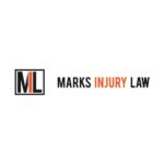 Marks Injury Law