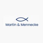 Martin & Mennecke