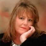 Mary A. McDonald