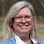 Mary Gibbons Stevens