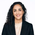 Maryam Ghayyad
