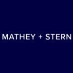Mathey and Stern Attorneys at Law