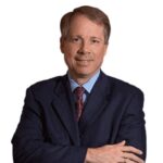 Top Medical Malpractice Lawyers In South Carolina Matt Bodman