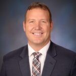 Top Assault & Battery Lawyers In Utah Matt Munson