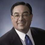 Matthew E. Fischer