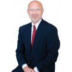 Matthew F. Denley
