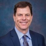 Matthew F. Marshall