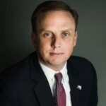 Matthew J. Shepherd