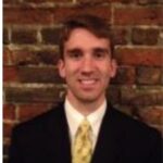 Matthew Joseph Hornsby