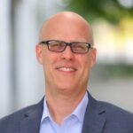 Matthew L. Goska