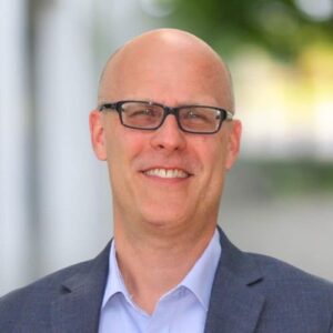 Matthew L. Goska