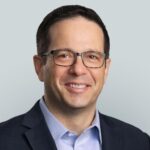 Matthew P. Gordon