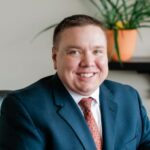 Matthew R. Hess