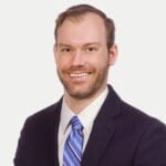 Matthew T. Anderson
