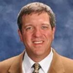 Matthew T. Parks