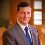 Matthew V. Fisher