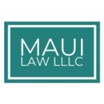 Maui Law LLLC 