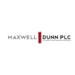 Maxwell Dunn, PLC